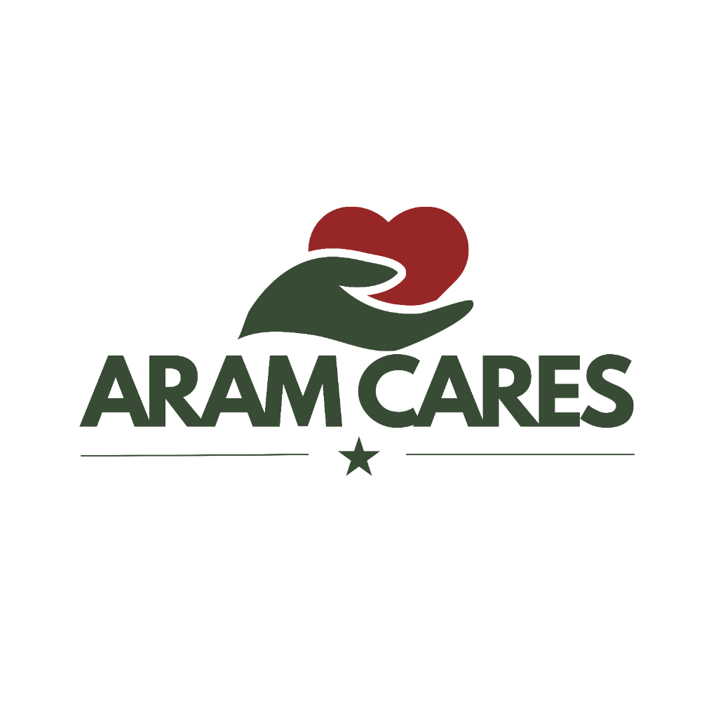 Aram Cares