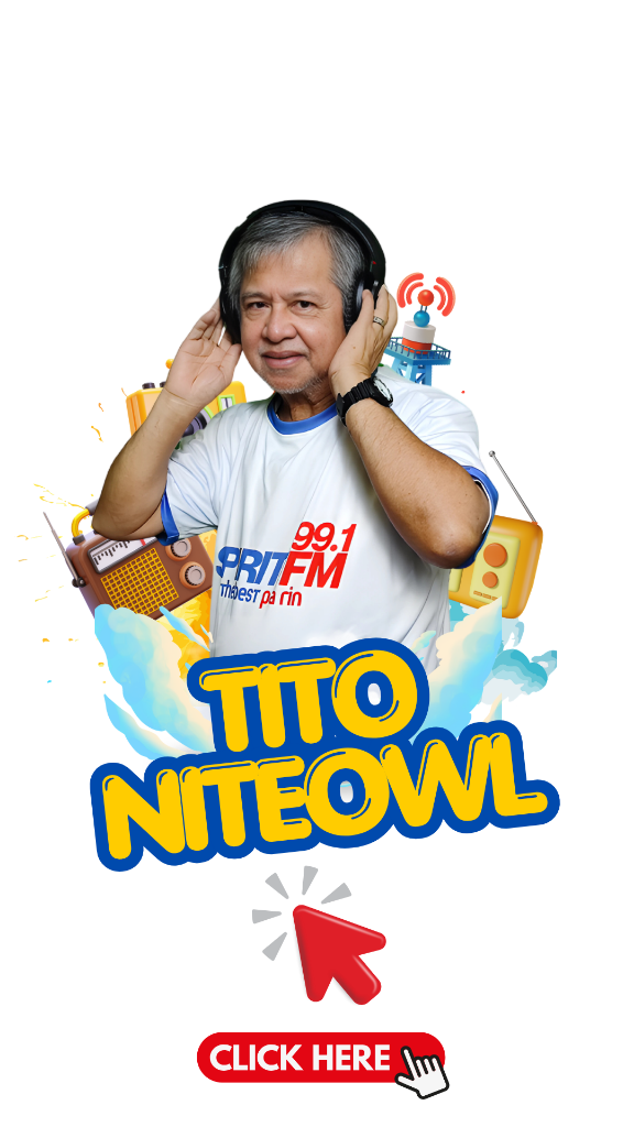 DJ Niteowl