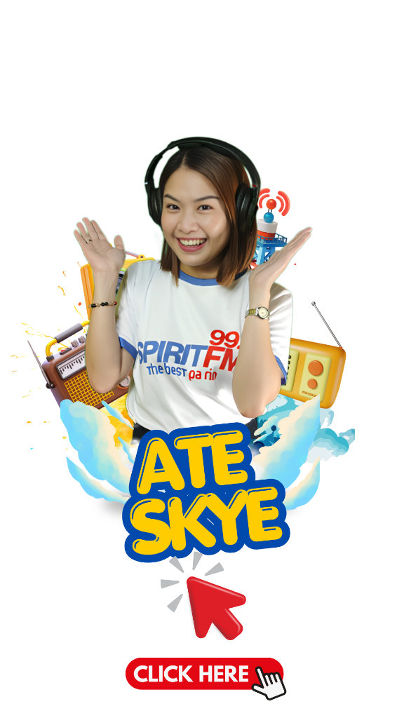 DJ Skye