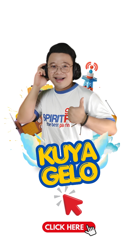 DJ Gelo
