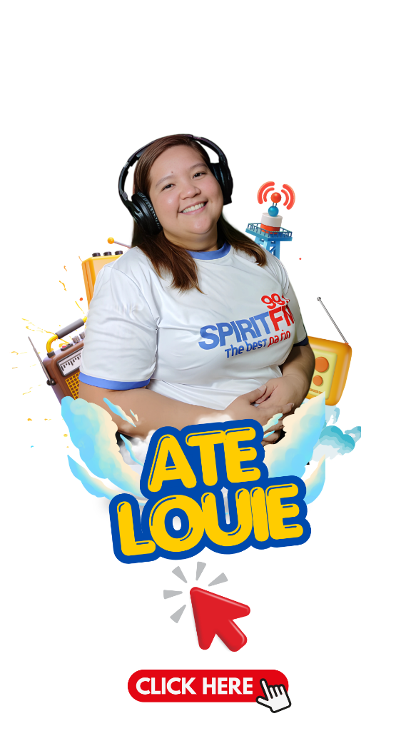 DJ Louie