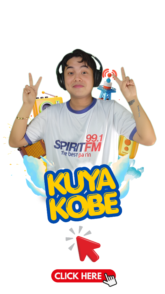 DJ Kobe