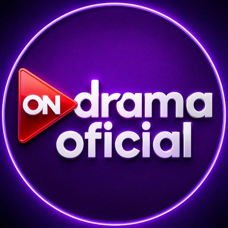 ONDRAMA OFICIAL ™