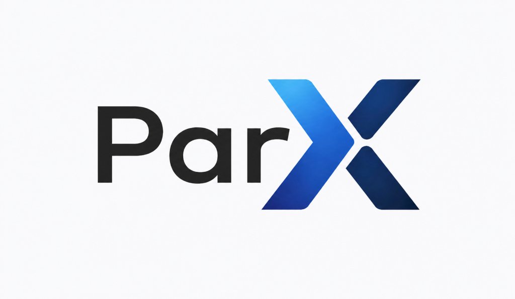ParkX