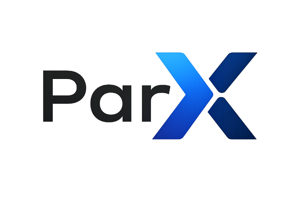 ParkX