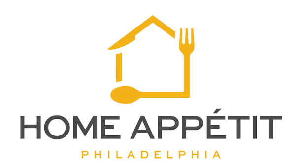 Home Appetit