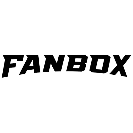 FanBox