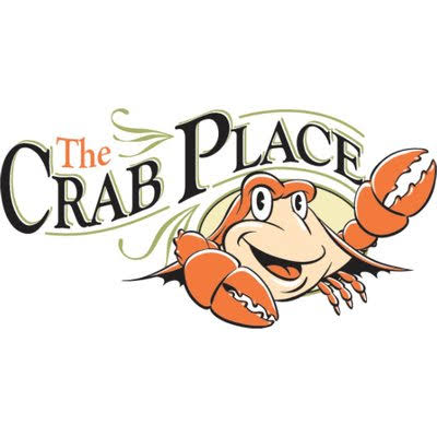 The Crab Place