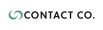 Contact Co.