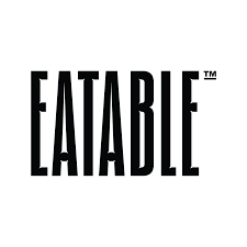 Eatable