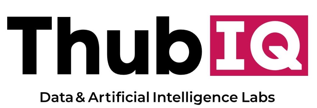 ThubIQ Labs
