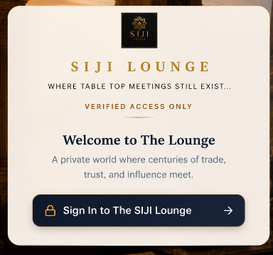 SIJI