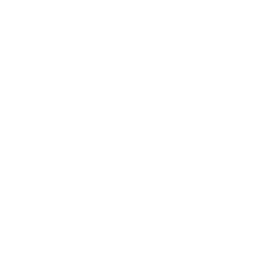 COMMUNITY KUDOS
