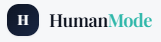 Human Mode