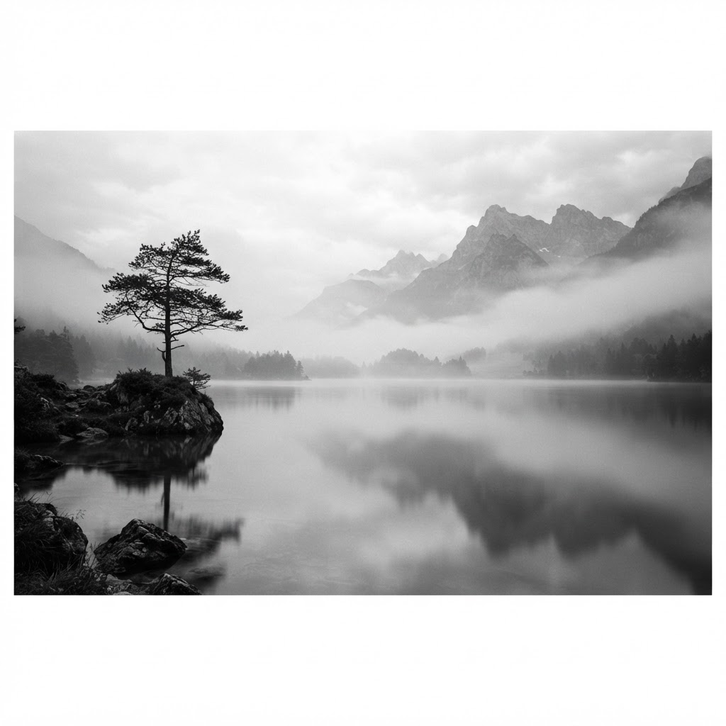 Acros 100