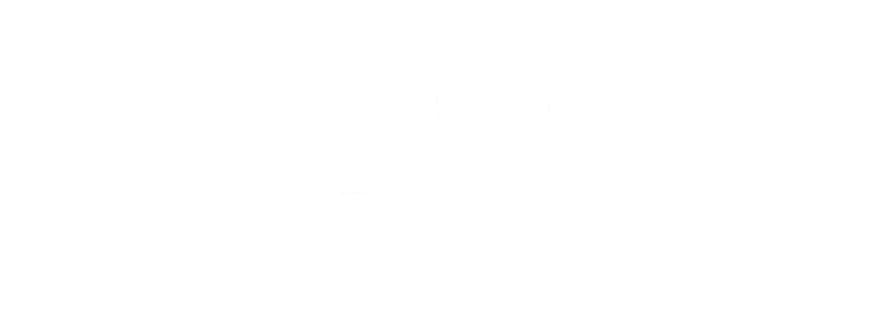 Webbly