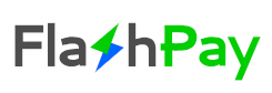 FlashPay