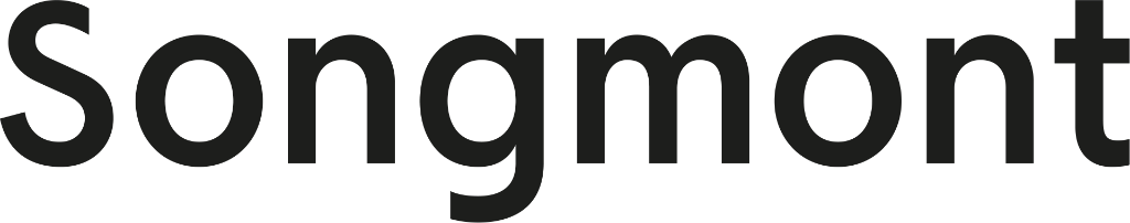 Songmont
