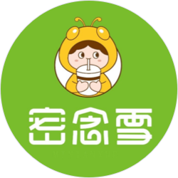 Mì Nàng Thơ