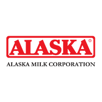 Alaska Milk