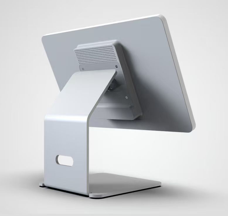 MxiPOS Android F6 POS Terminal (Single Screen) 3