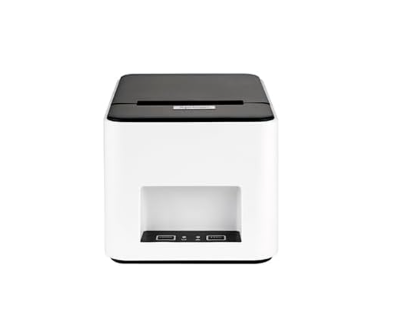 Label Printer