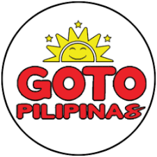 Goto Pilipinas
