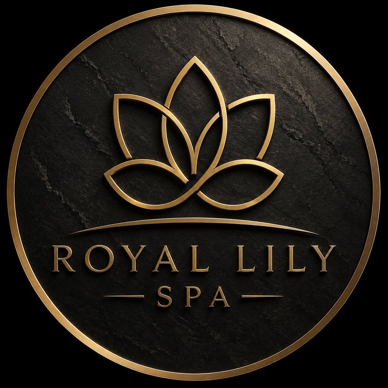 Royal Lily Spa