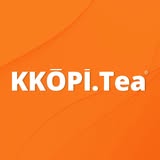 KKŌPĪ.Tea