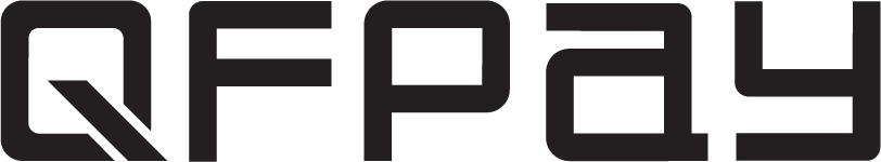 QFPAY