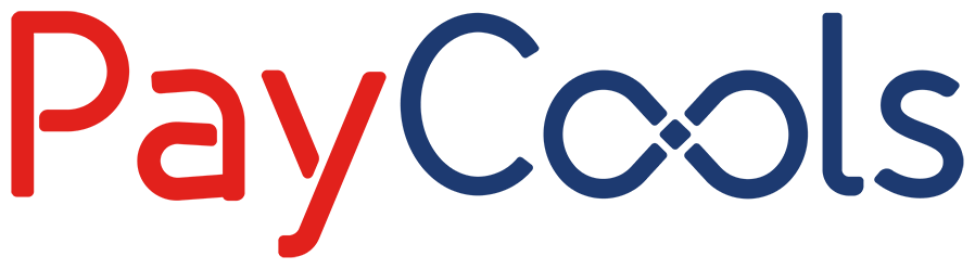 PayCools