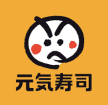 Genki Sushi