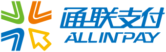 ALL IN PAY