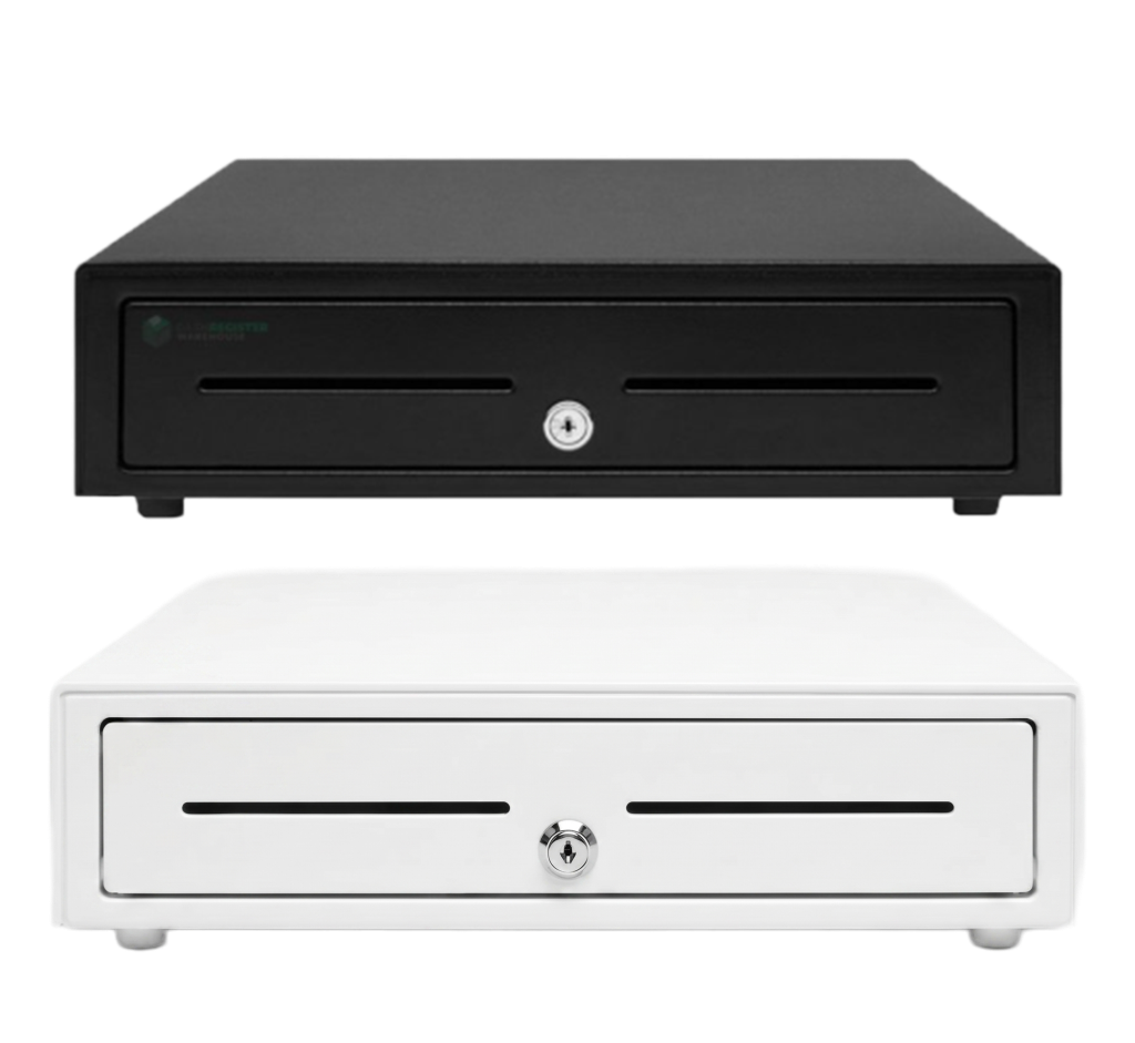 Cash Drawer