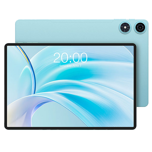 Teclast P50 11 in Pad