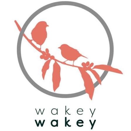 Wakey Wakey