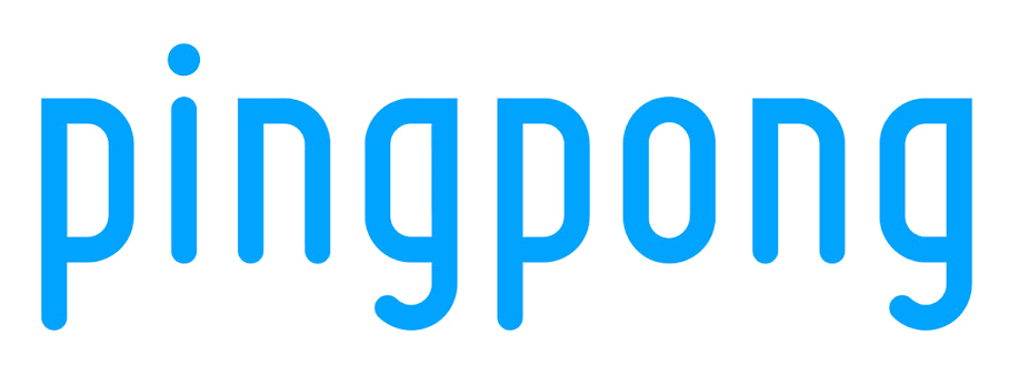 pingpong