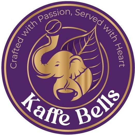 Kaffe Bells