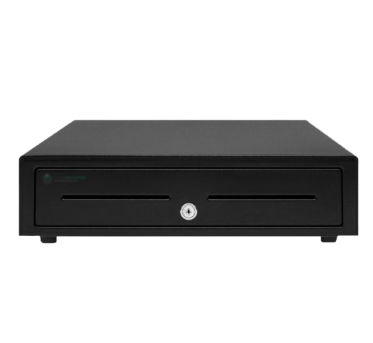 Cash Drawer 3