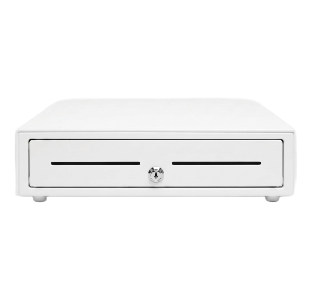 Cash Drawer 2