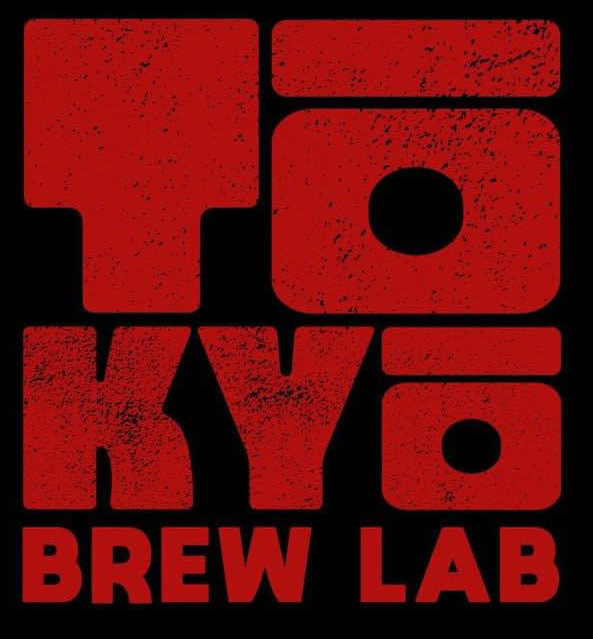 Tokyo Brew Lab