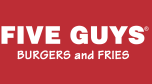 Five Guys