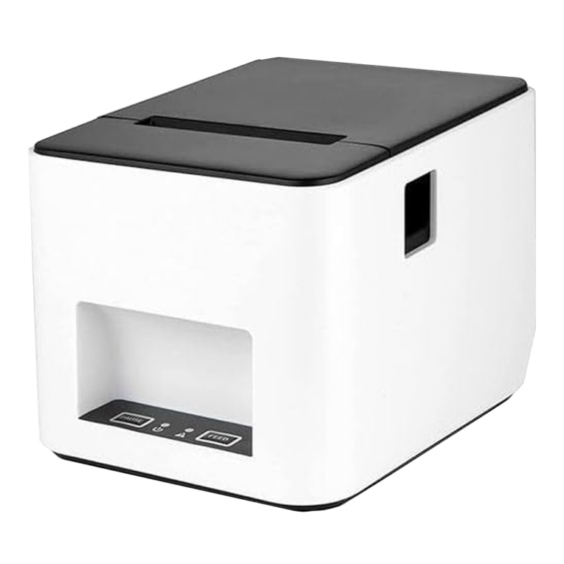 MxiPOS Label / Receipt Printer (USB)
