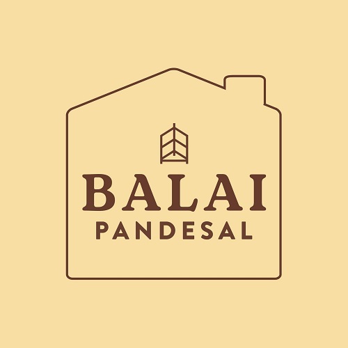 Balai Pandesal