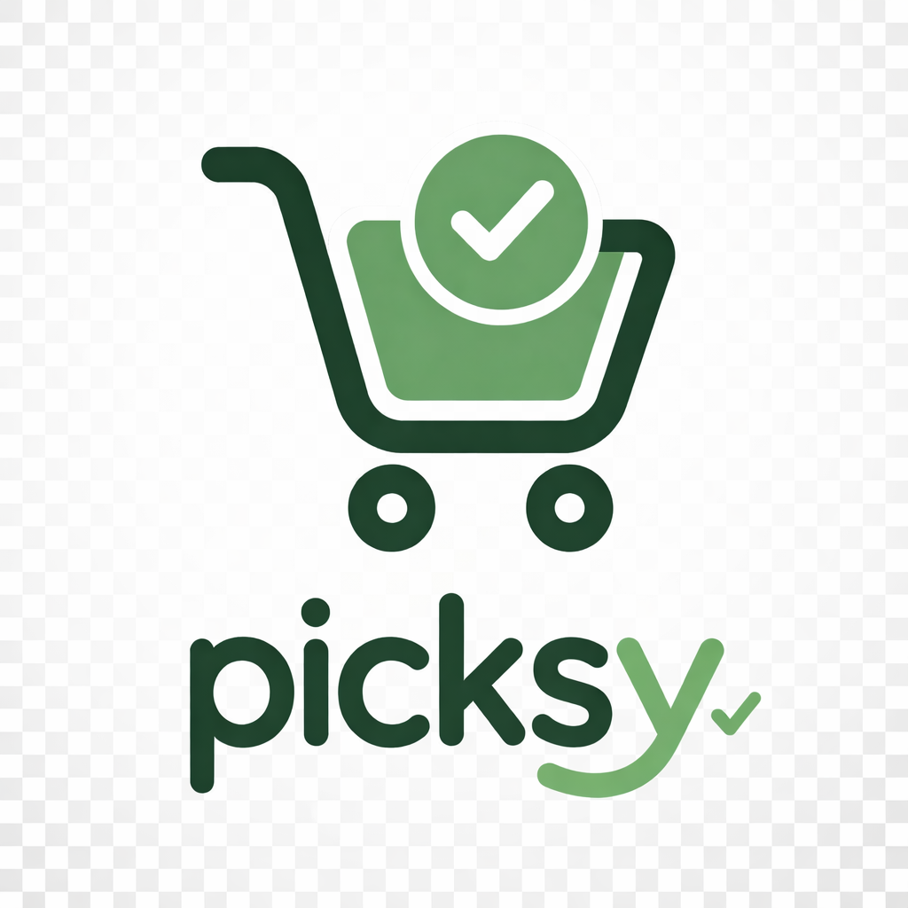Picksy