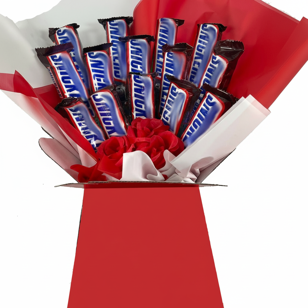 SNICKERS-SM-VAL