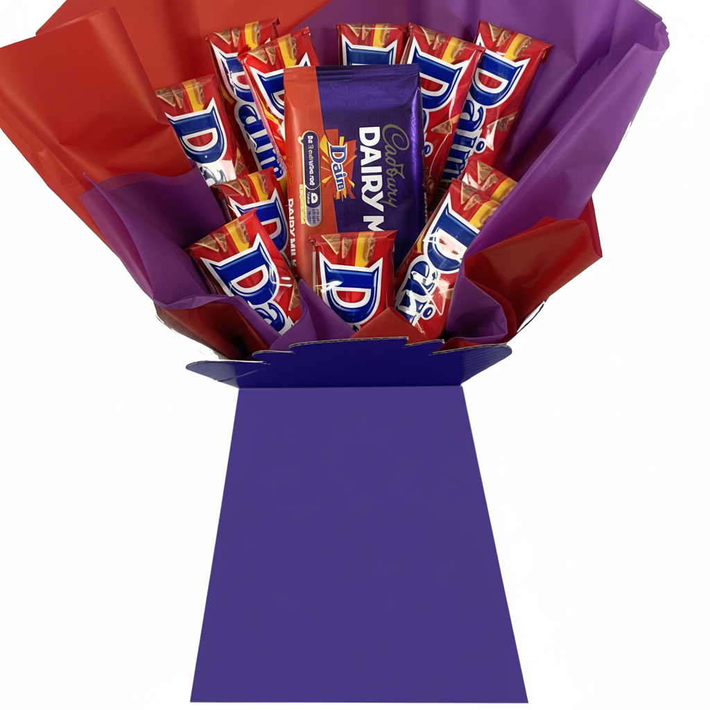 DAIM-LG