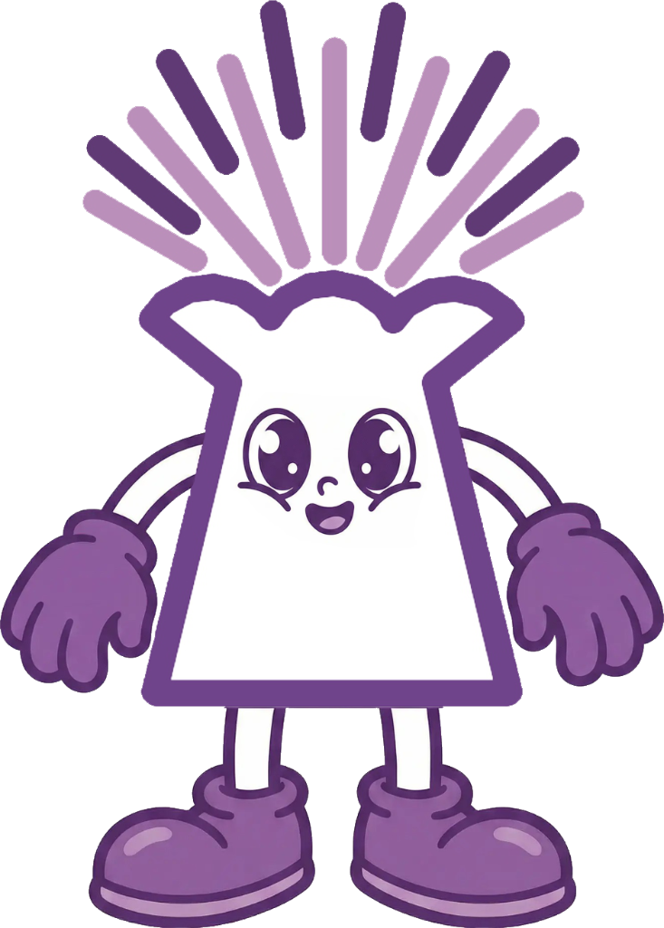 Chat with Sweetsy
