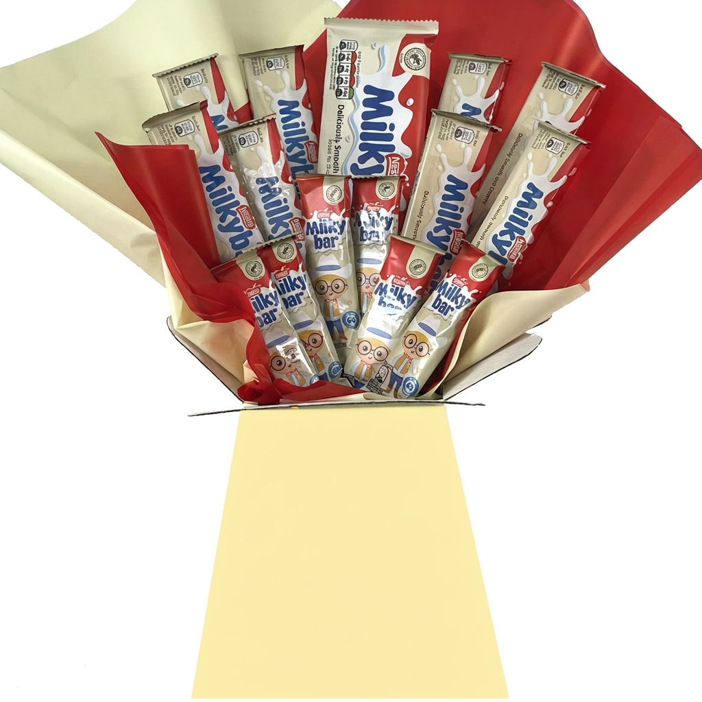 MILKYBAR-LG