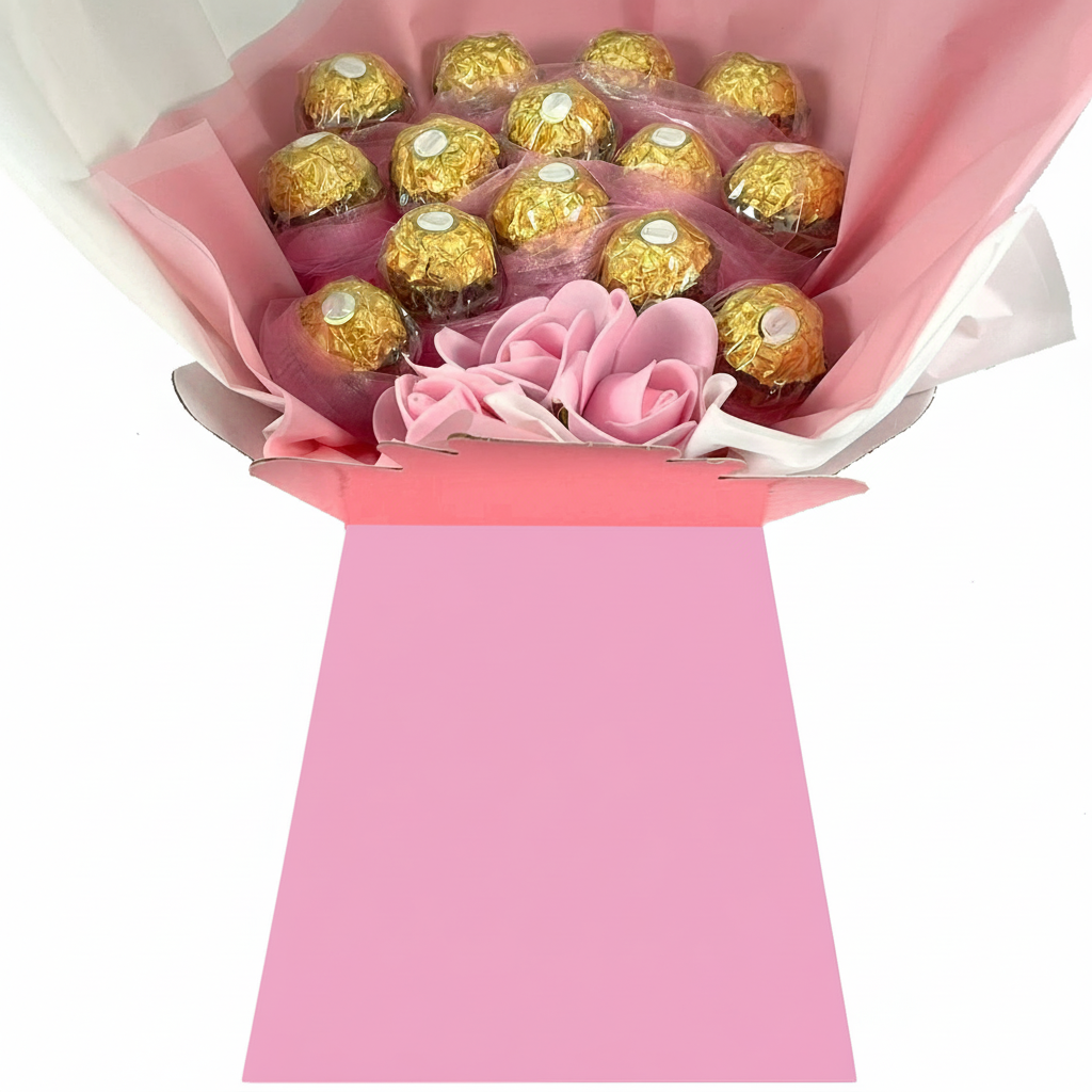 FERRERO-SM-MD